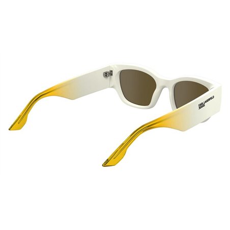 Karl Lagerfeld KLJ6168SN 105