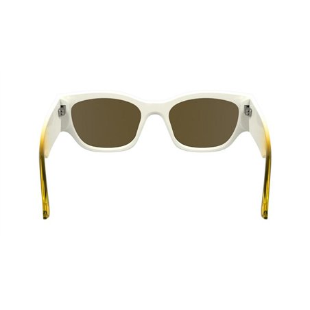 Karl Lagerfeld KLJ6168SN 105