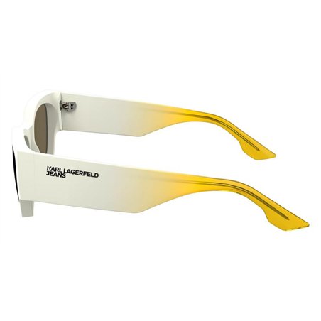 Karl Lagerfeld KLJ6168SN 105