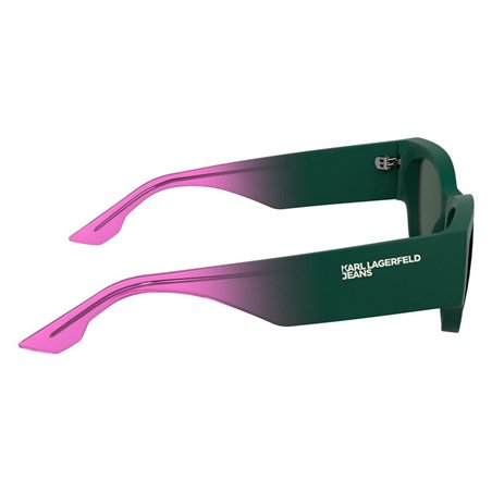 Karl Lagerfeld KLJ6168SN 301