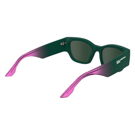 Karl Lagerfeld KLJ6168SN 301