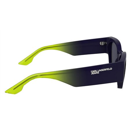 Karl Lagerfeld KLJ6168SN 501