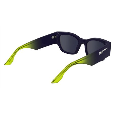 Karl Lagerfeld KLJ6168SN 501