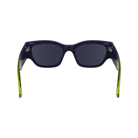 Karl Lagerfeld KLJ6168SN 501