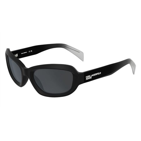 Karl Lagerfeld KLJ6200S 005