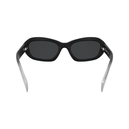 Karl Lagerfeld KLJ6200S 005
