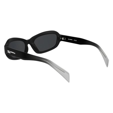 Karl Lagerfeld KLJ6200S 005