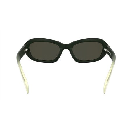 Karl Lagerfeld KLJ6200S 305