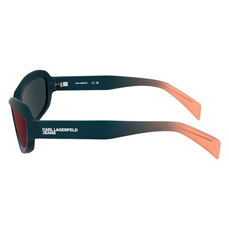 Karl Lagerfeld KLJ6200S 427