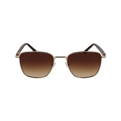 Lacoste L265S N 714 2