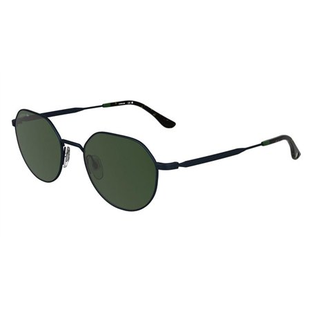 Lacoste L268S N 410