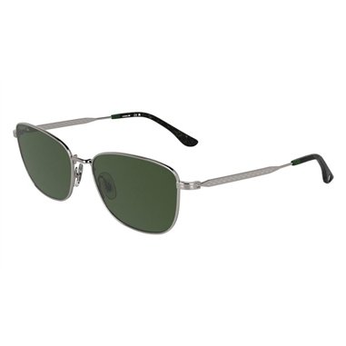 Lacoste L270S N 033