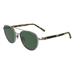 Lacoste L271S N 033