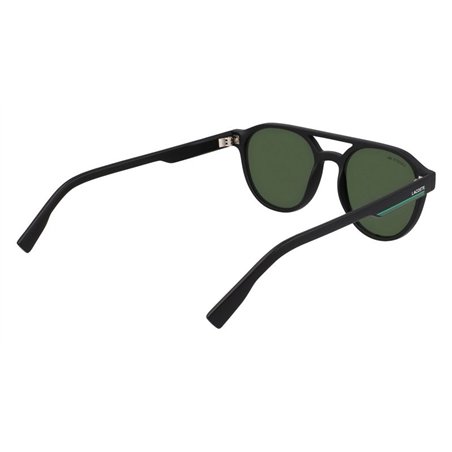 Lacoste L6008S N 002