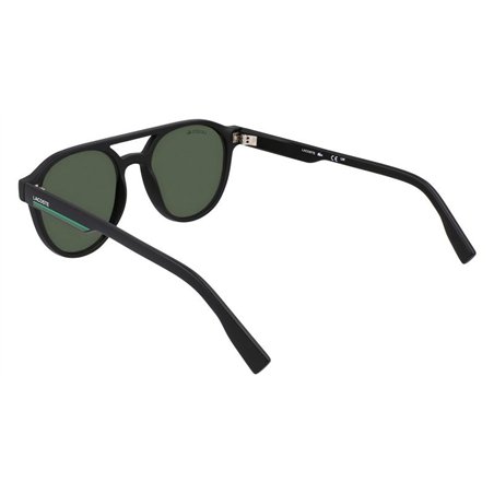 Lacoste L6008S N 002