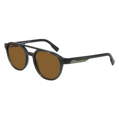Lacoste L6008S N 035