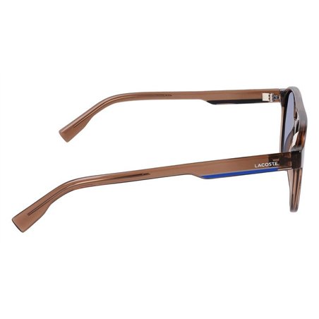 Lacoste L6008S N 210