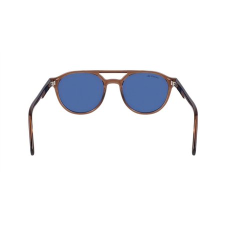 Lacoste L6008S N 210