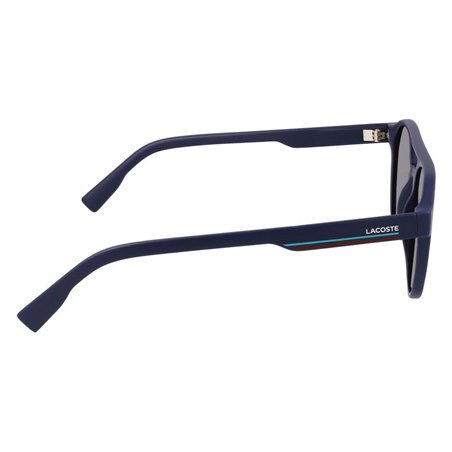 Lacoste L6008S N 424