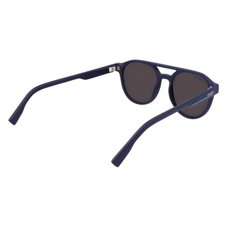 Lacoste L6008S N 424