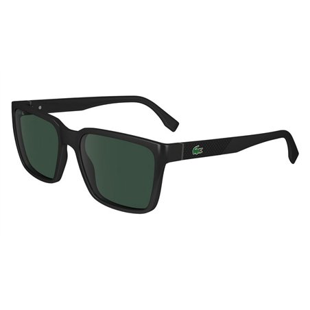 Lacoste L6011S N 001