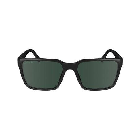 Lacoste L6011S N 001