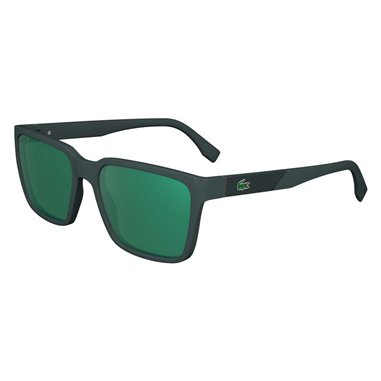 Lacoste L6011S N 301