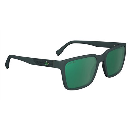Lacoste L6011S N 301