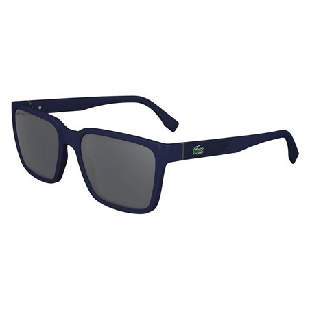 Lacoste L6011S N 424