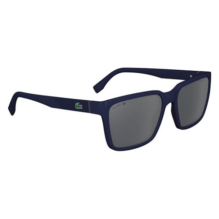 Lacoste L6011S N 424