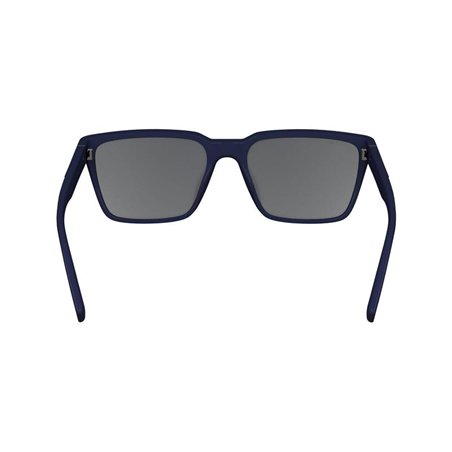 Lacoste L6011S N 424