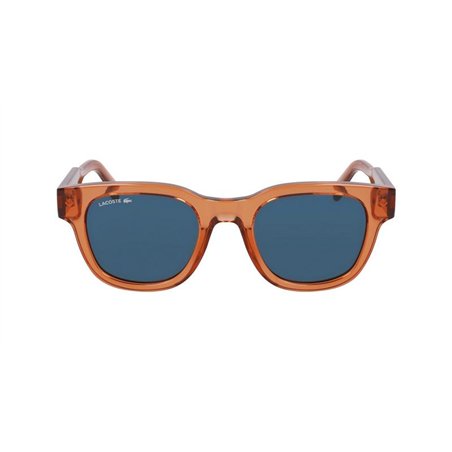 Lacoste L6023S N 204