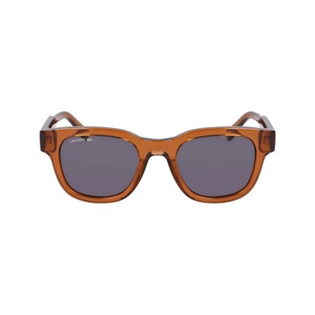 Lacoste L6023S N 210