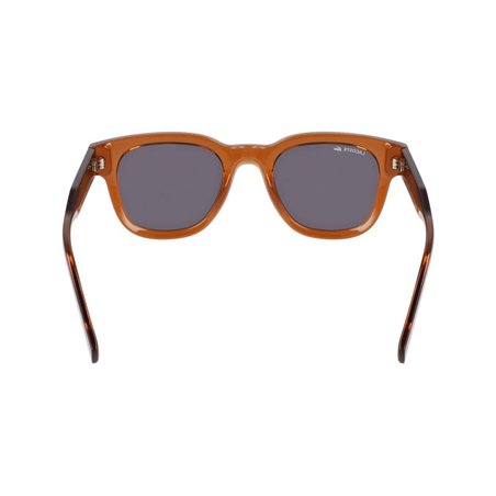 Lacoste L6023S N 210