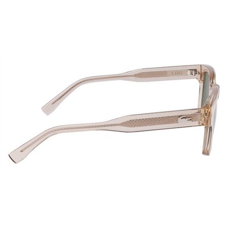 Lacoste L6023S N 264