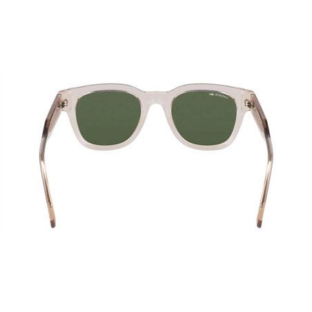 Lacoste L6023S N 264