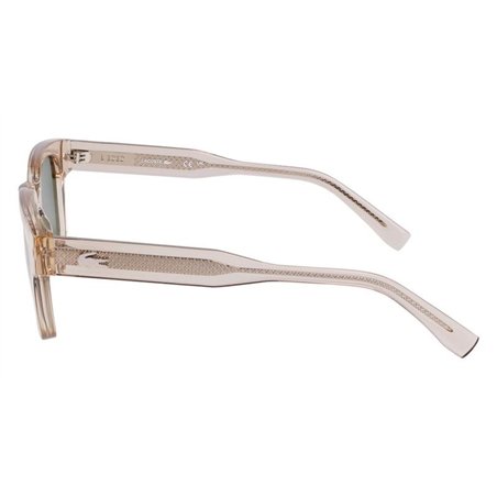 Lacoste L6023S N 264