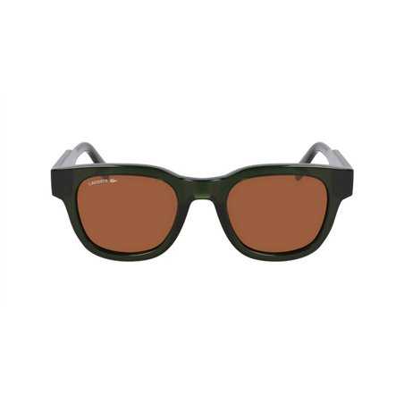 Lacoste L6023S N 275