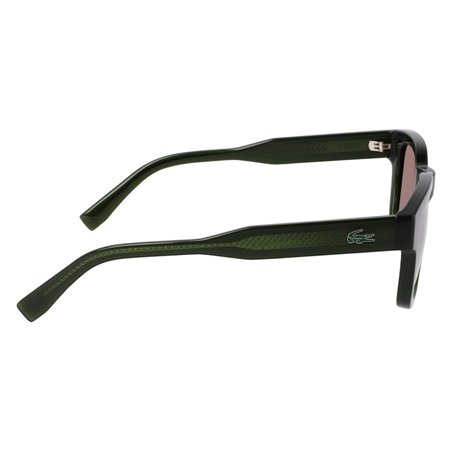 Lacoste L6023S N 275