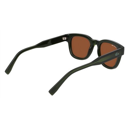 Lacoste L6023S N 275