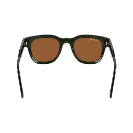 Lacoste L6023S N 275