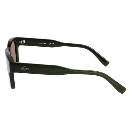 Lacoste L6023S N 275