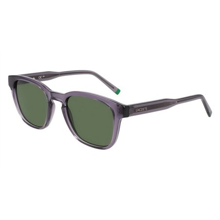 Lacoste L6026S N 035