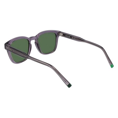 Lacoste L6026S N 035