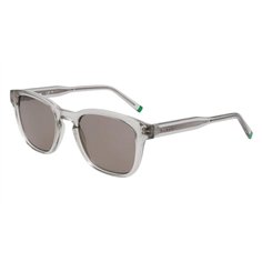 Lacoste L6026S N 038