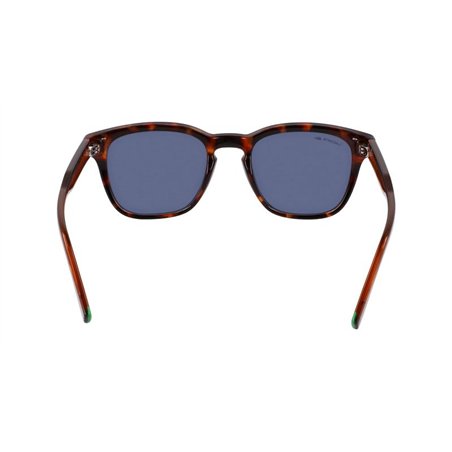 Lacoste L6026S N 219