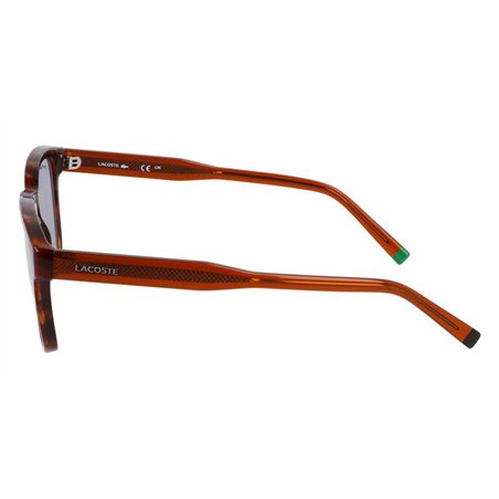 Lacoste L6026S N 219