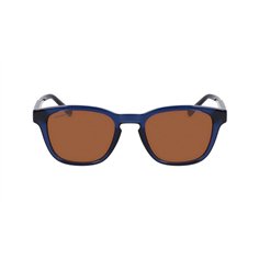 Lacoste L6026S N 410 2