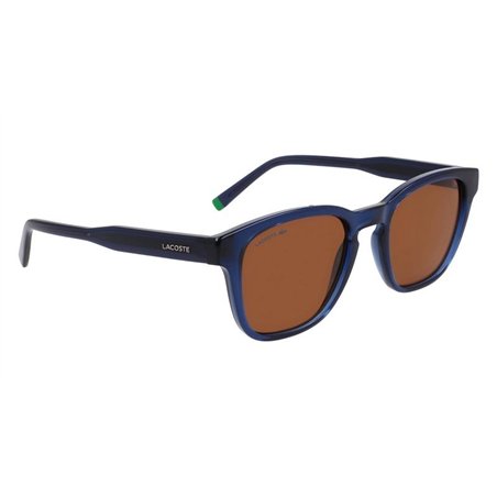 Lacoste L6026S N 410