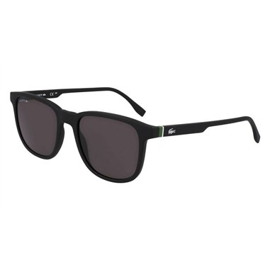 Lacoste L6029S N 002